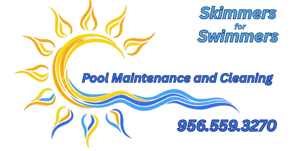 SkimmersRGV